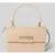 Steve Madden Handtas met hengsel, model ‘Bnesta’