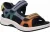 Josef Seibel Estelle 02   97302TE380 Sandalen