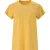 Dames-T-shirt Cruz Highmore