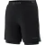 Jako 2-in-1 short power 6276-800