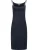 Ragwear Zomerjurk ‘Saturia’  navy