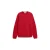 Sweatshirt Armedangels Baaro