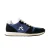 Trainers Le Coq Sportif Platinium_2