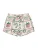 Gisela Pyjamabroek ‘ ‘  offwhite