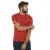 Katoenen T-shirt Legea Aria