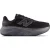 New Balance Fresh Foam X More Sneakers Heren – Zwart –