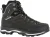 SARSTEIN GTX Wandelschoenen