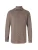Michael Kors Overhemd  taupe