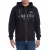 YMF305-FP568 Heren Regular Fit Hoodie