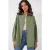 Oversized Poplin 2-Pack Shirt