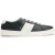 Paul Smith Beech Sneakers