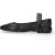 Marc Ellis Schoen met hak Women