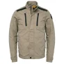 PME Legend Jas zomer Airpack 2.0 Beige