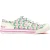 Rocket Dog Jazzin Sneakers
