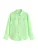 Next Blouse  appel