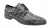 Berkelmans Oulton 221005 Veterschoenen