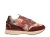 Anekke Urban sneakers Sneakers