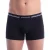 Heren Katoenen Boxershorts Geavanceerd A0F9M