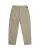 G-STAR Broek  donkerbeige
