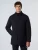 North Sails Trenchcoat Horizon