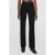 RE/DONE 90s High Rise Loose Black