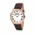 Montre femme Folli Follie wf16r014sps (Ø 38 mm)