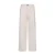 Like Flo wide leg jeans goud