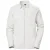Dameshemd Helly Hansen Club