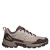 adidas Terrex Eastrail 3 wandelschoenen beige/bruin