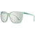 Porsche Design Sunglasses P8589 C 60