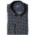 Eden Valley 515040 modern fit