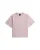G-STAR Shirt  sering