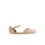 Dames ballerina’s Be Lenka Lilea