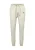 Oldskull Broek ‘Basic Oldskull 25 Logo’  zwart / offwhite