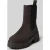 Marc O’Polo chelsea boots van echt rundleer model ‘Valva 5’