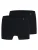 SCHIESSER Boxershorts ‘Long Life Soft’  donkerblauw