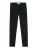 Scalpers Jeans  black denim