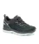 Hanwag Blueridge Low Lady ES H500231 Wandelschoenen