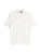 TOMMY HILFIGER Shirt  offwhite
