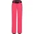 Luhta Softshell broek dames