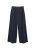 ARMEDANGELS Broek  nachtblauw