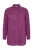Studio Untold Blouse  bessen