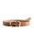 Next Riem  cognac
