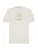 BLEND Shirt ‘BHKALLE’  lichtgroen / wit
