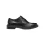 Dames Derbie Geox Serilda