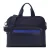 Hedgren Aktentas ‘Fika’  marine / royal blue/koningsblauw