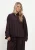 Gestuz Top Dames Gzschany Shirt,