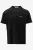 Replay T-shirt