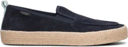 Scotch & Soda Loafers
Heren Izomi Slip On 1