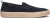 Scotch & Soda Loafers
Heren Izomi Slip On 1